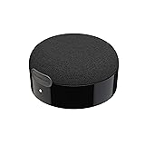Scosche BTMSS-SP BoomCan MS Portable Magnetic True