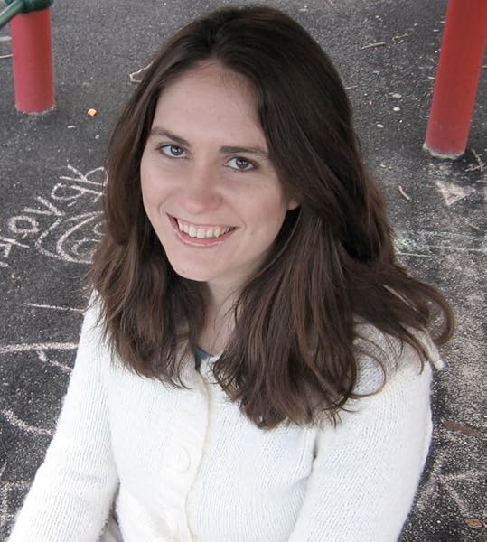 Absolutely Almost Graff, Lisa 2015399164057 Books