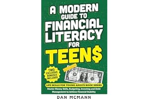 kindle best category lists