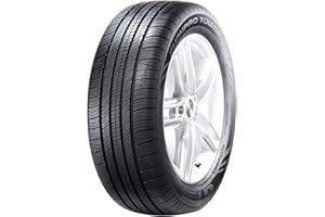 GT Radial Champiro Touring A/S 235/45R18 94V