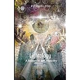 Lightology: A lesson in self mastery