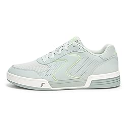 Skechers Men's Viper Court Classic