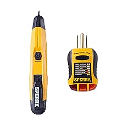 Sperry Instruments STK001 Non-Contact Voltage