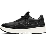 Nike W Air Jordan 1 Jester Xx Low 