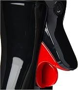 Weber Q & Pulse Cleaner 300 ml for Q & Pulse Barbecues view 4