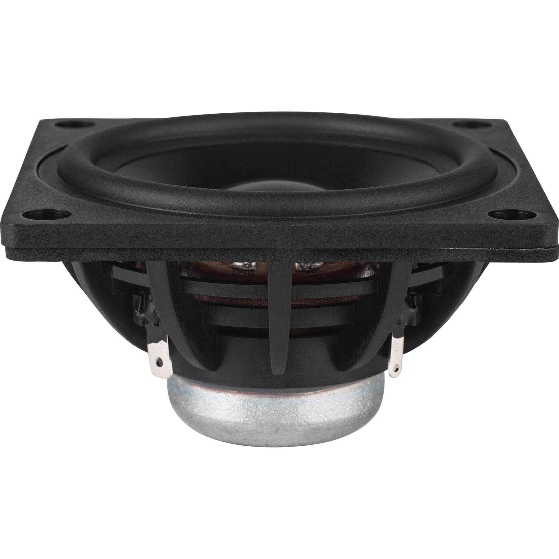Dayton Audio DMA80-4 3 Inch Aluminium Cone Full-Range Driver
