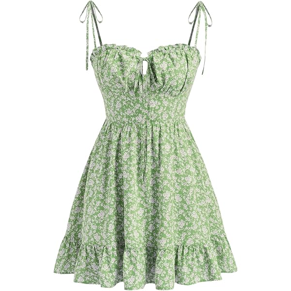 women's long green dress Leslie Bottle Green Long-Sleeve Twisted Split Maxi Dress – Club L London main image 1