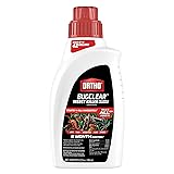 Ortho BugClear Insect Killer for Lawns and
