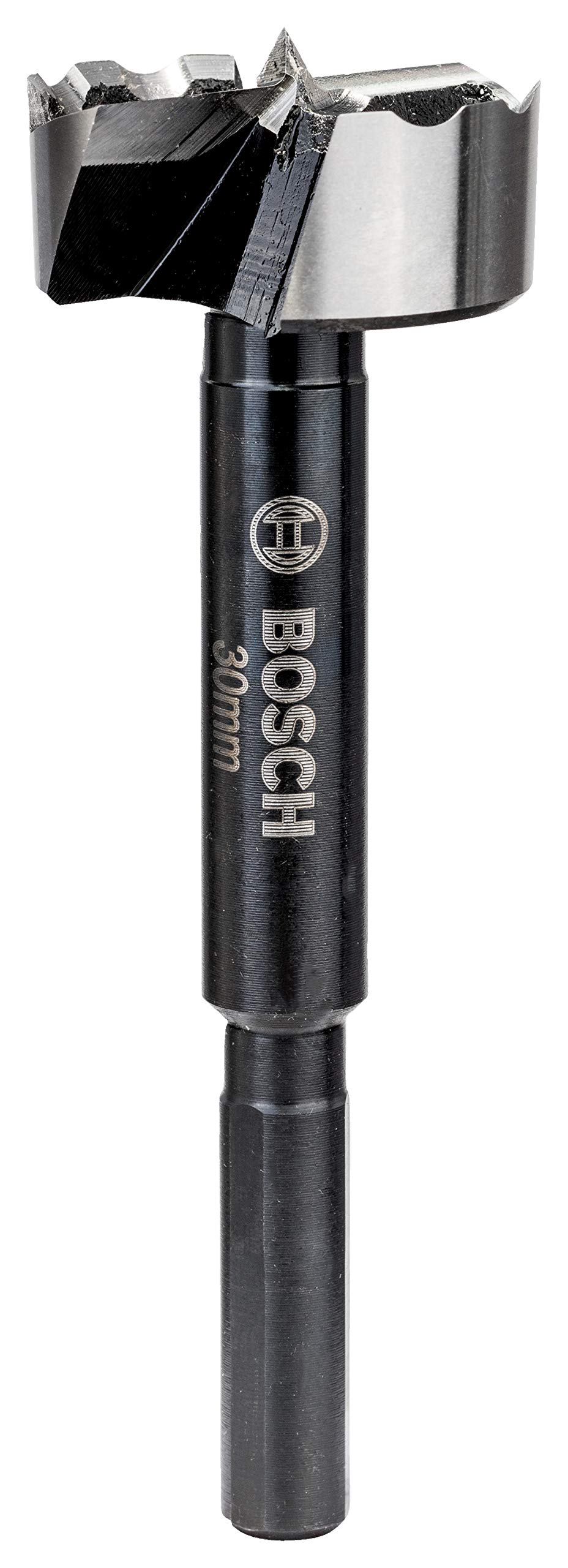 Bosch Professional ForstnerDrill Bit (Ø 30 mm, length 88 mm, drill accessories)