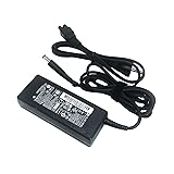 Genuine HP AC Adapter Power Supply 90W for
