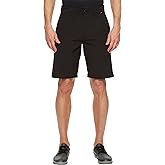 TravisMathew Beck Shorts