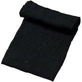 Rothco Wool Scarf - Military Style