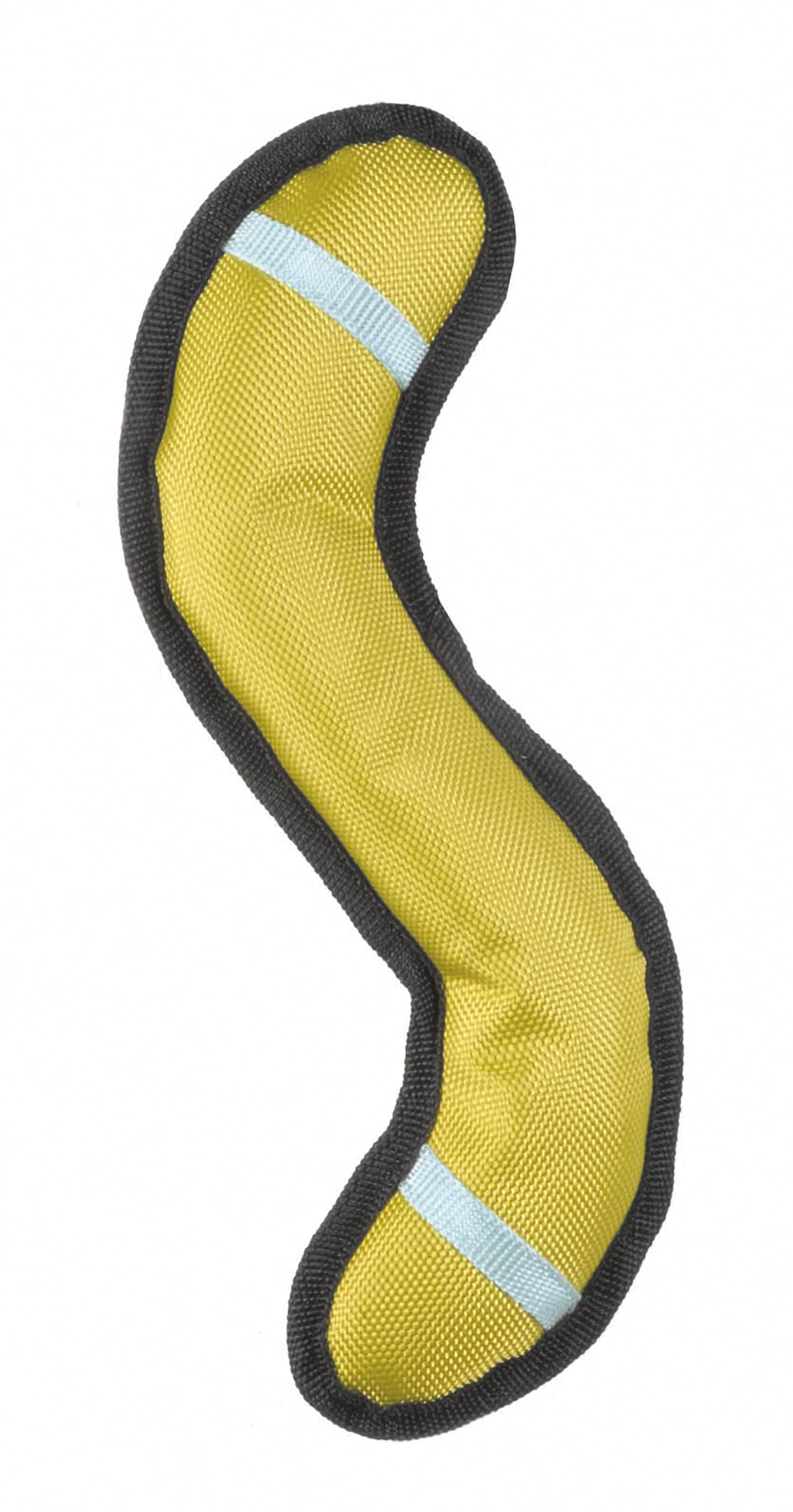 Record Wave Water Feature