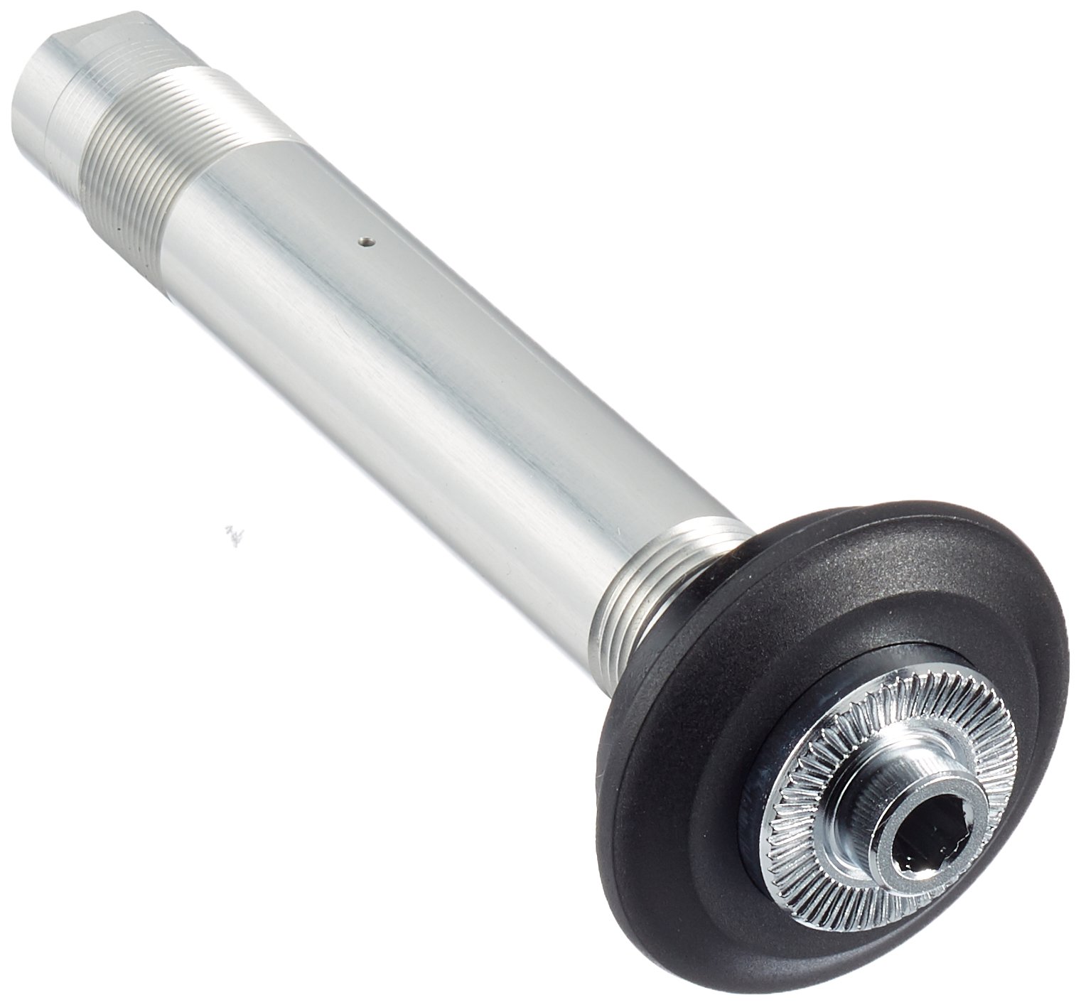 Shimano SPARE PART WH6800-F hub axle unit