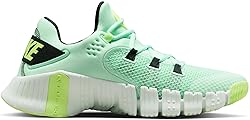 Nike Free Metcon Mens Training Shoes