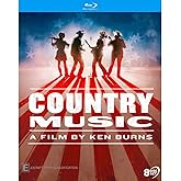 Country Music: A Film by Ken Burns | Documentary