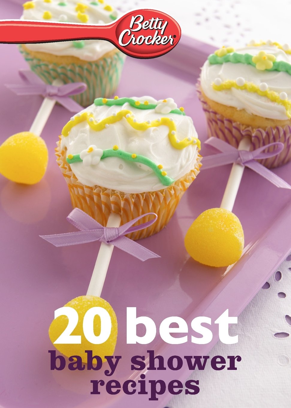 Baby Shower Food Table Ideas Baby Shower Food Baby Shower Food