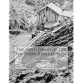 The Gold Fields of the Southern Appalachians