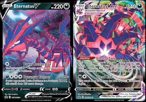 rare pokemon cards 2018 Pokemon TCG Hidden Fates SV53 Alolan Ninetales GX Card