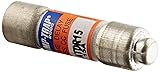 Mersen/Ferraz Shawmut Fuse,Class CC,15A,ATDR