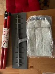 Customer photo 13