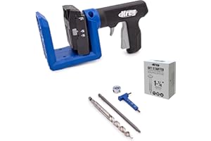 Kreg Pocket-Hole Jig 520PRO