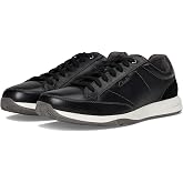 Clarks Mens Townview Lace | Casual Shoes