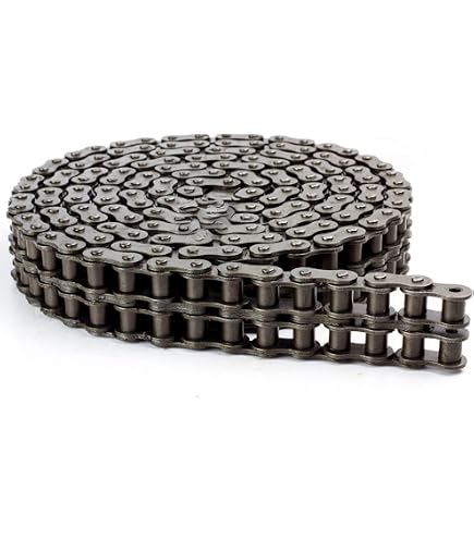 Pièces de rechange et accessoires pour KAWASAKI VN 750 VULCAN Pièces de rechange et accessoires pour KAWASAKI VN 750 VULCAN