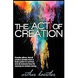 The Act of Creation