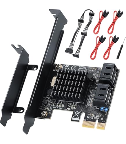 Chiave Software LSI CacheCade Pro 2.0 – Per Controller RAID Serie 9260/9280, Modello LSI00292 Licenza Fisica Lsi 9260 - Foto 2