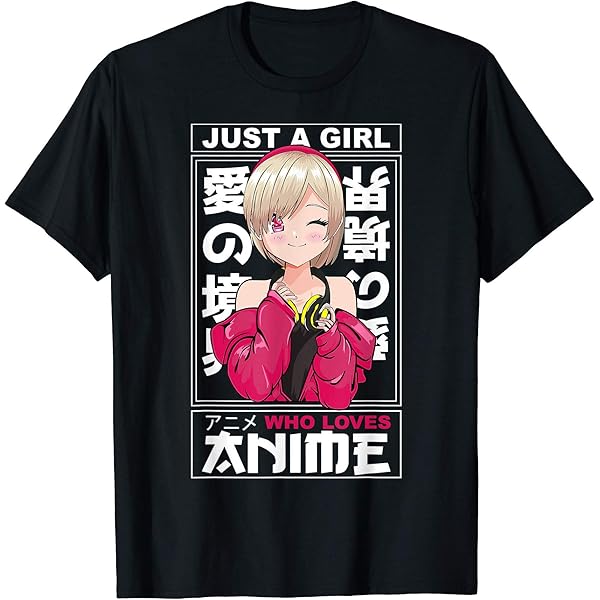 Anime Merch: Spotting Genuine Gems Among the Gimmicks
