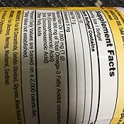 カスタマー画像