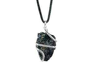 Raw Pendant, Jewelry, Crystals, Charms, Gifts For Women, Crystal Necklace, Necklaces For Women, Necklace For Men, Gemstones, 