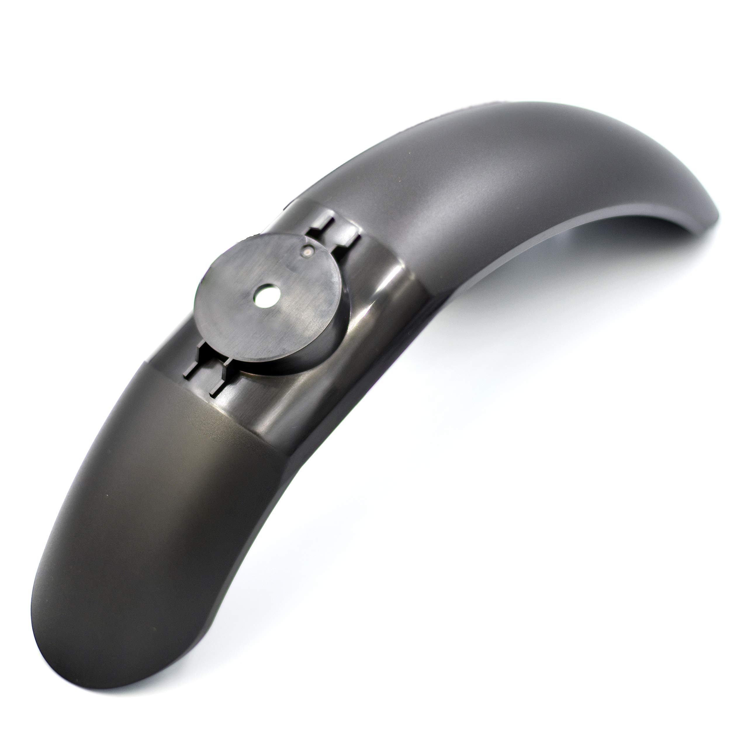 myBESTscooter - Genuine Front Fender Mudguard For Xiaomi M365 1S Essential Pro Electric Scooter