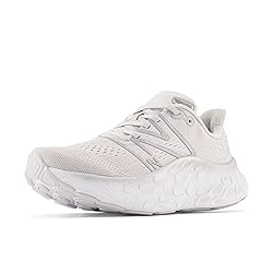 New Balance Women's WMORV4 Running Shoe, Summer