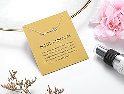 Baydurcan Graduation Gifts Inspirational Gifts for