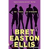 The Rules of Attraction