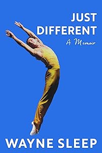 kindle best category lists