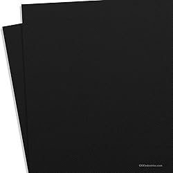 KYDEX Thermoform Sheet