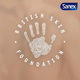 Sanex Men Sensitive Antiperspirant Roll-On Deodorant 6x50ml 48h view 6
