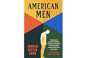 American Men