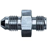 Aeroquip FCM2931 Flare Fitting
