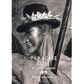 Paradise Lost: A Graphic Novel