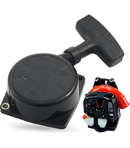 Echo A052000042 Starter Pawl Assembly OEM NOS - Foto 4