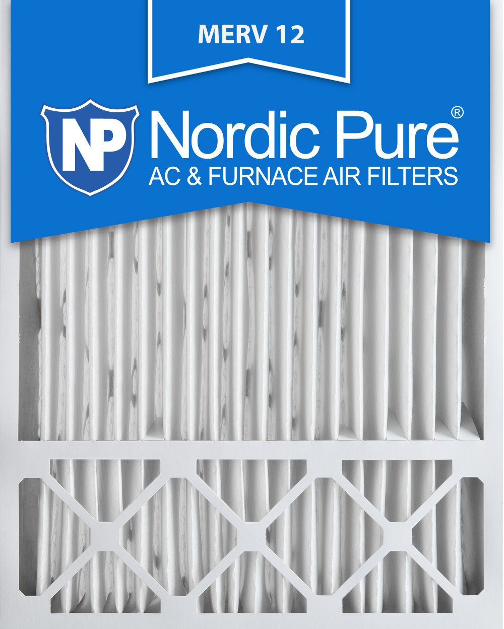 Split Air Conditioner Ductless System
