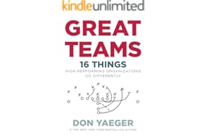 kindle best category lists