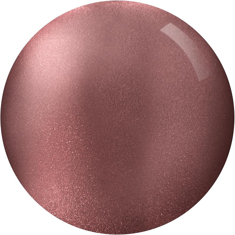 60 Seconds Super Shine Smalto per unghie 01 Euphoria