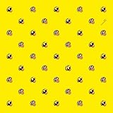 Very (2018 Remastered Version)(LP)