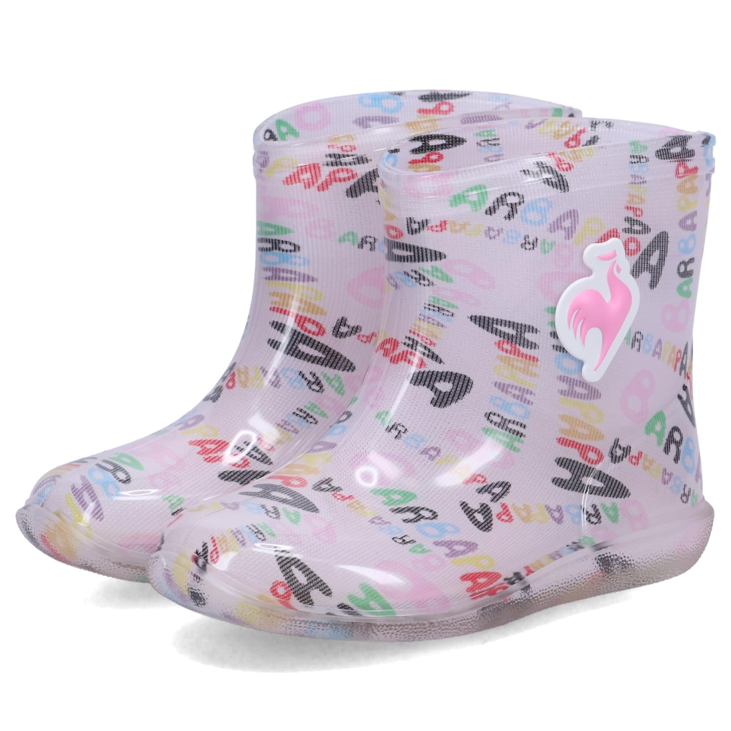 QY5XJC02PM_F_15.0 LCS ラモット SHORT II BB/LCS LAMOTTE SHORT II BB