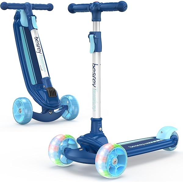 Patinetes Electricos Baratos Patinete Infantil Sonnewelt Ruedas
